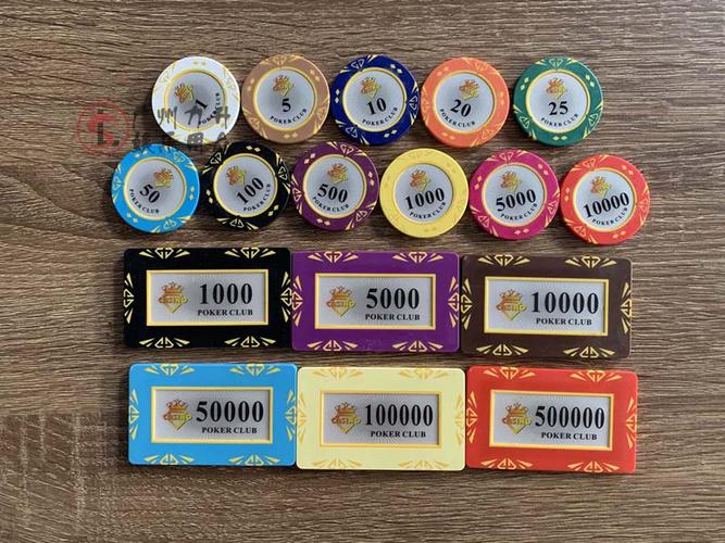 5 thói quen giúp khôi phục tóc hư tổn ảnh 3