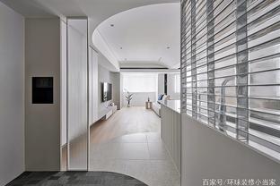 Tiết lộ bí mật về tính cách bạn qua thói quen cắn móng tay ảnh 2 Tiết lộ bí mật về tính cách bạn qua thói quen cắn móng tay ảnh 2