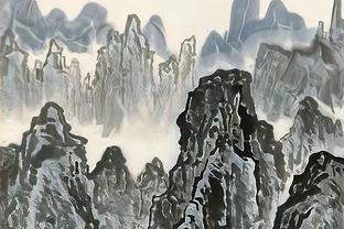 7 thói quen lành mạnh giúp thay đổi cuộc sống trong năm mới ảnh 4