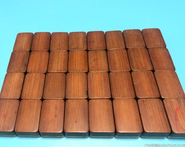Dung mạo tuyệt sắc thời son trẻ của danh ca Thanh Lan ảnh 17 Dung mạo tuyệt sắc thời son trẻ của danh ca Thanh Lan ảnh 17