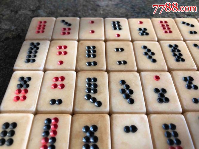 Dung mạo tuyệt sắc thời son trẻ của danh ca Thanh Lan ảnh 11 Dung mạo tuyệt sắc thời son trẻ của danh ca Thanh Lan ảnh 11