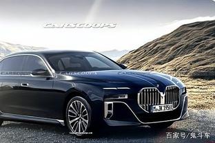 Dung mạo tuyệt sắc thời son trẻ của danh ca Thanh Lan ảnh 14 Dung mạo tuyệt sắc thời son trẻ của danh ca Thanh Lan ảnh 14
