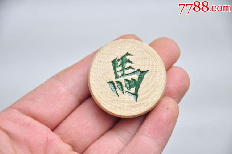 Dung mạo tuyệt sắc thời son trẻ của danh ca Thanh Lan ảnh 10 Dung mạo tuyệt sắc thời son trẻ của danh ca Thanh Lan ảnh 10