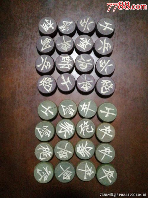 Dung mạo tuyệt sắc thời son trẻ của danh ca Thanh Lan ảnh 15 Dung mạo tuyệt sắc thời son trẻ của danh ca Thanh Lan ảnh 15