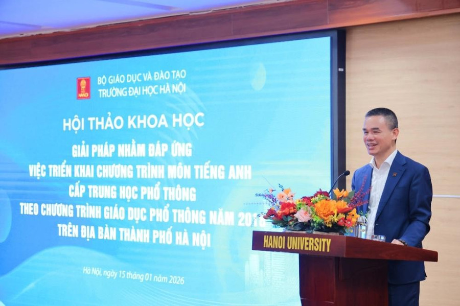 tienganh-1.jpg