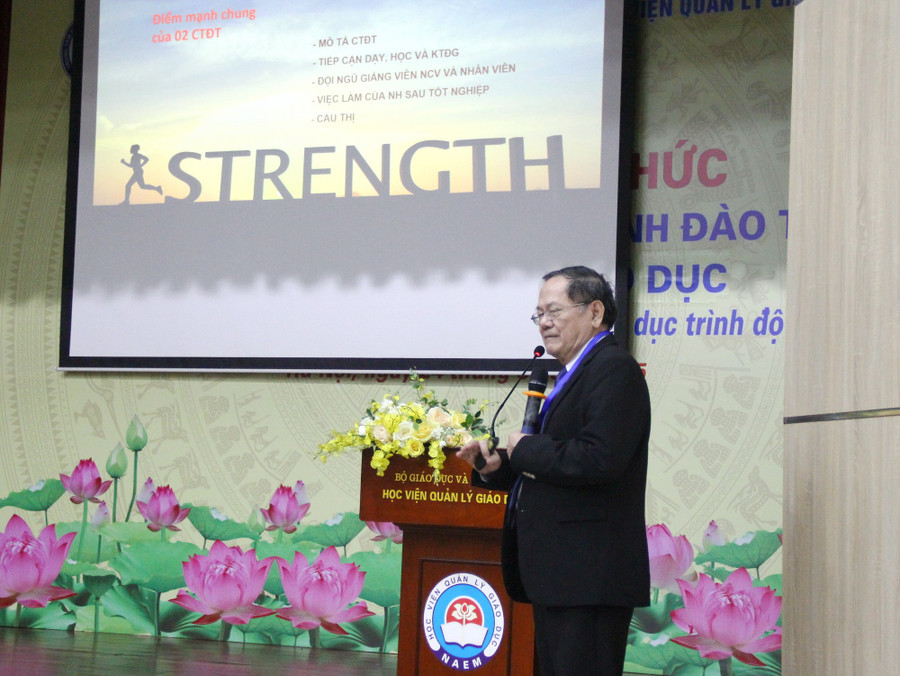 kiemdinhchatluong-3.jpg