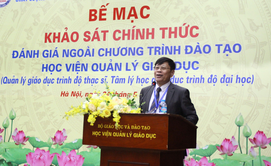 kiemdinhchatluong-5.jpg