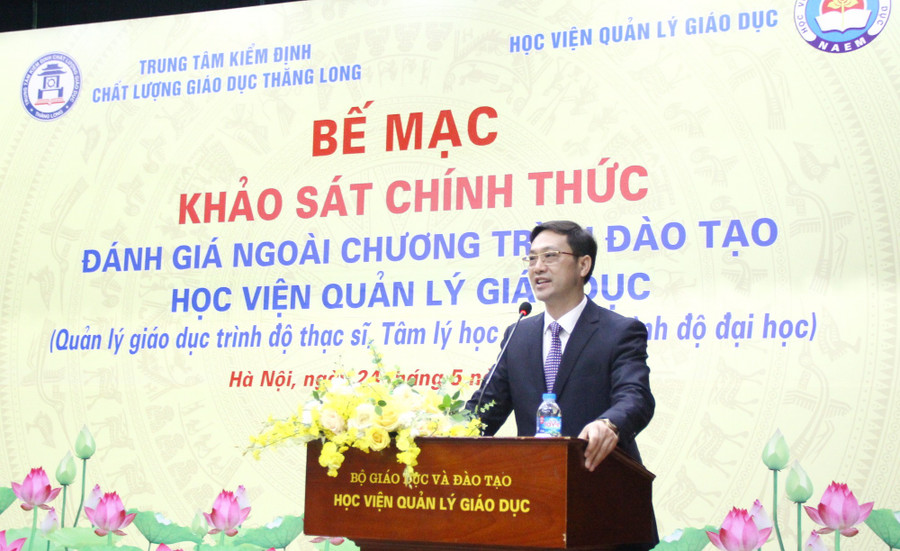 kiemdinhchatluong-4.jpg