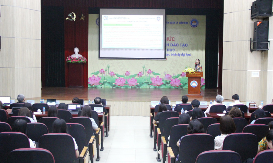 kiemdinhchatluong-2.jpg