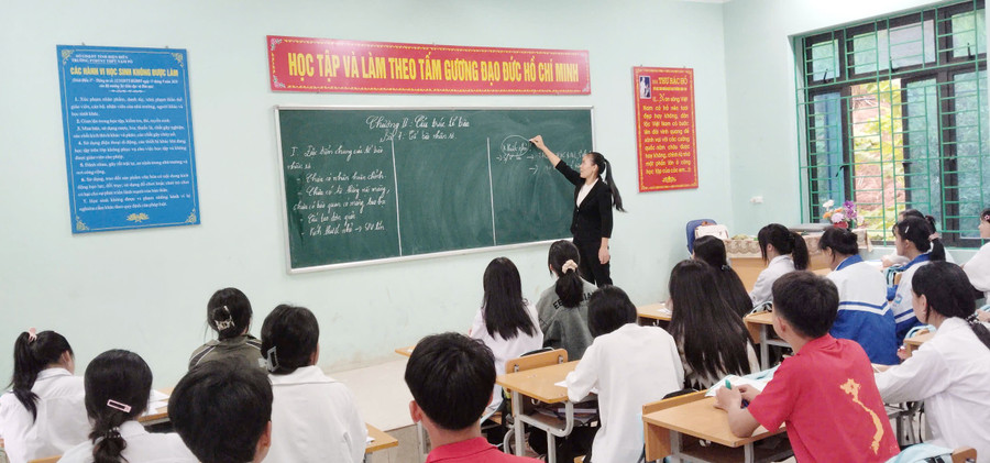 vungcaojpg3.jpg