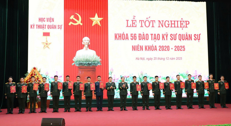 Các học viên MM88dangnhap nhà cái World Cup 2026 loại giỏi nhận bằng MM88dangnhap nhà cái World Cup 2026.