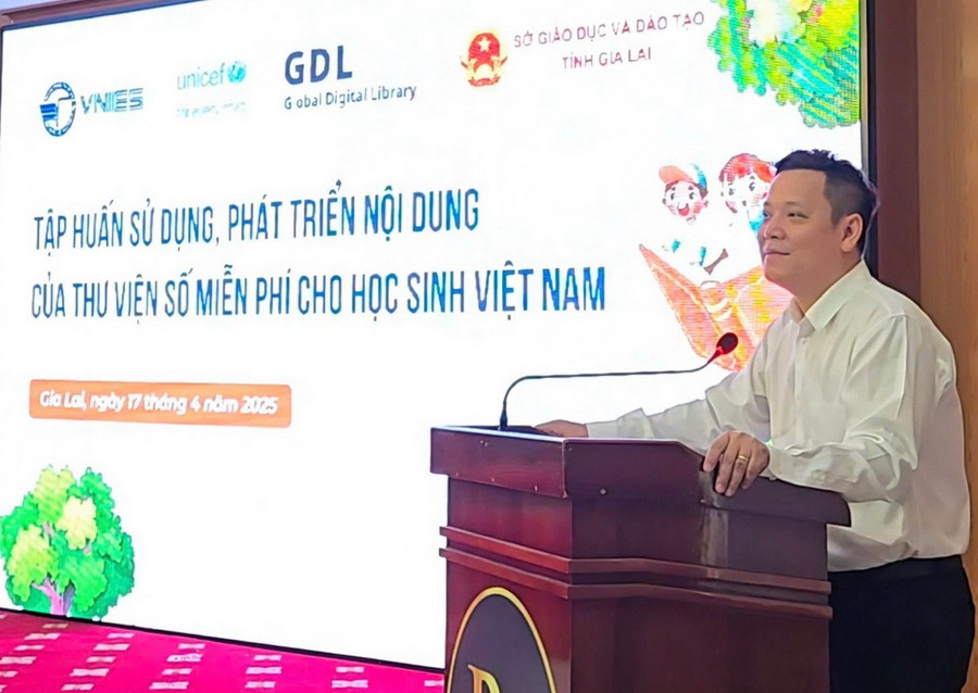 GS.TS Lê Anh Vinh. thuvienso-1.jpg