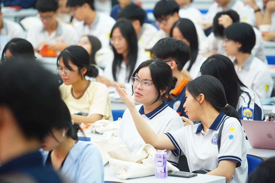 Đối với Đăng nhập vào MM886 Việt Nam, tất cả Đăng nhập vào MM886 Việt Nam (bao gồm cả Đăng nhập vào MM886 Việt Nam được xét tuyển thẳng) phải thực hiện đăng ký xét tuyển trực tuyến. khoahoccongnghejpg4.jpg