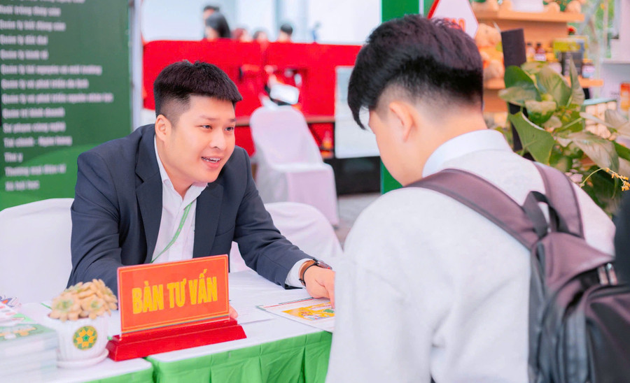 Đăng nhập vào MM886 Việt Nam được cán bộ Học viện Nông nghiệp tư vấn chuyên sâu. hocviennongnghiepvietnamjpg3.jpg