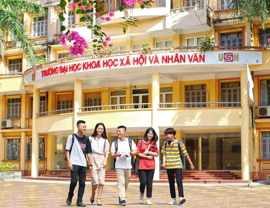 bangxephangqspng1.jpg
