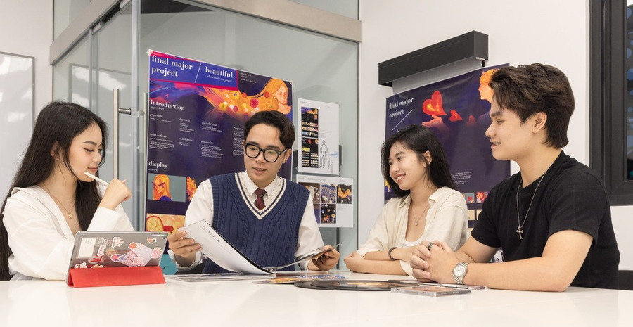 MM888 Việt Nam Tải App BUV. 11a2605-edit.jpg