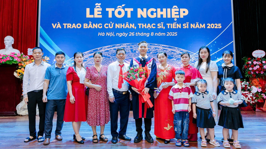 thukhoajpg1.jpg