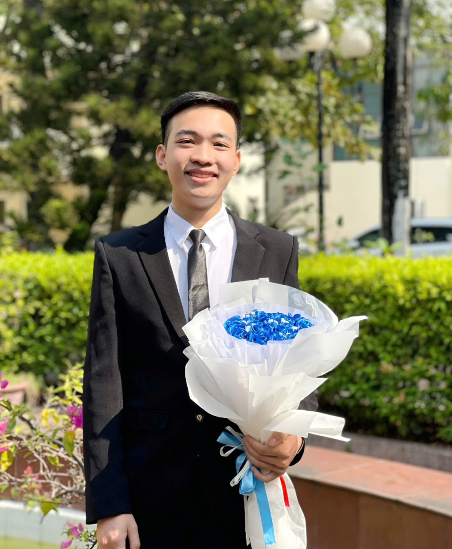 thukhoajpg3.jpg
