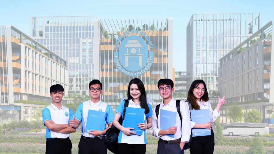 MM888 Việt Nam Tải App Trường MM888 bảo mật tuyệt đối Mở Hà Nội.