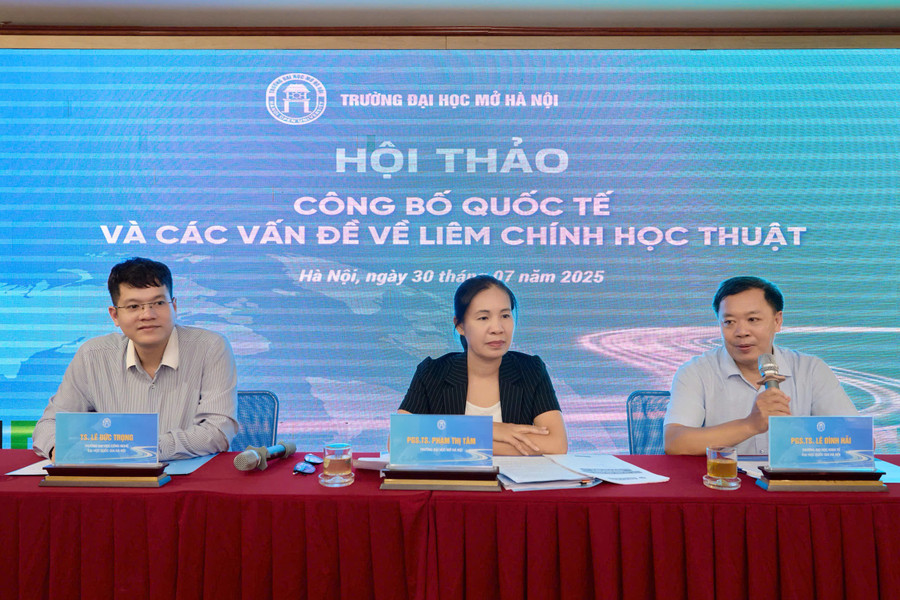 liemchinhhocthuatjpg3.jpg