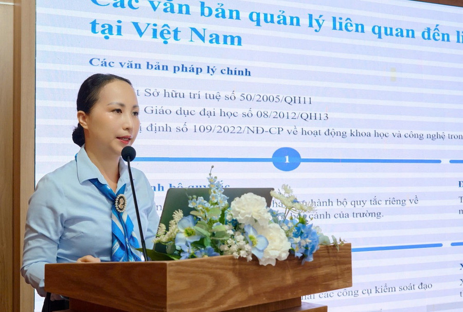 liemchinhhocthuatjpg1.jpg