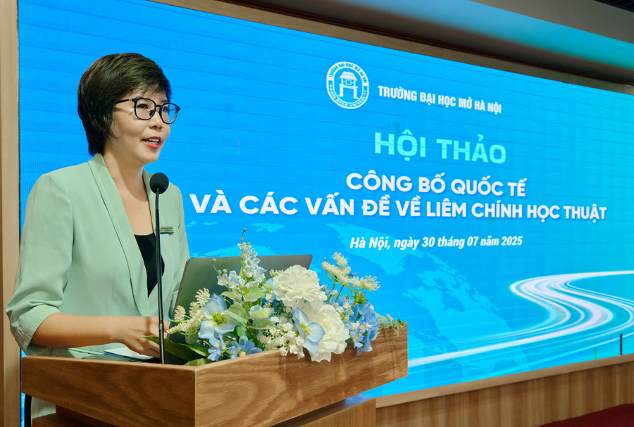 liemchinhhocthuat-1.jpg