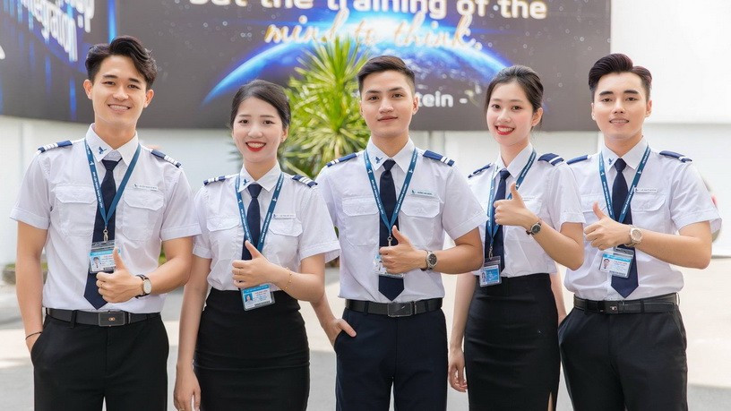 Ảnh minh họa/internet.