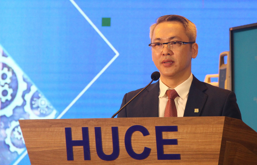 PGS.TS Bùi Phú Doanh – Phó Hiệu trưởng Trường MM888 bảo mật tuyệt đối Xây dựng Hà Nội. img-9140.jpg