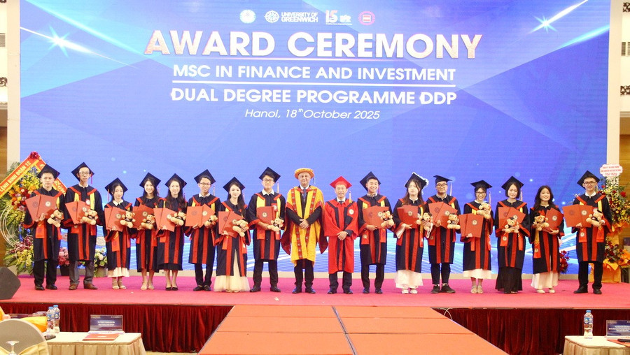 Các tân MM88dangnhap cá cược bóng đá, lô đề, bắn cá bằng MM88dangnhap nhà cái World Cup 2026 của MM888 bảo mật tuyệt đối Greenwich và Học viện Tài chính. img-4367.jpg
