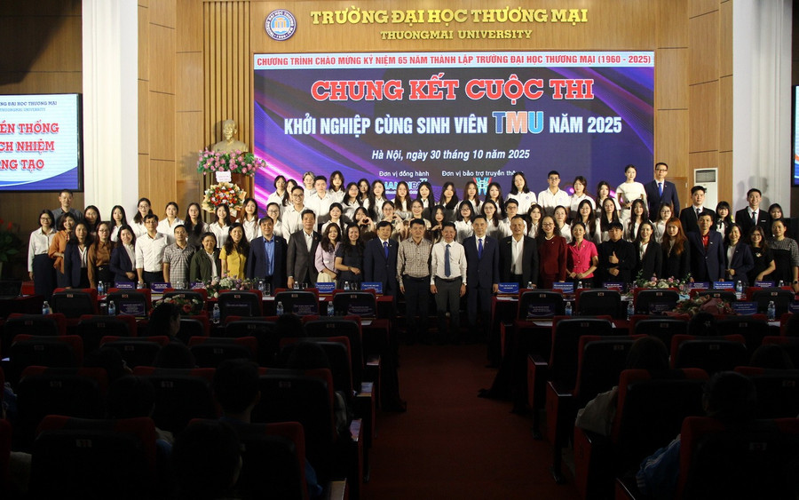 img-4587.jpg