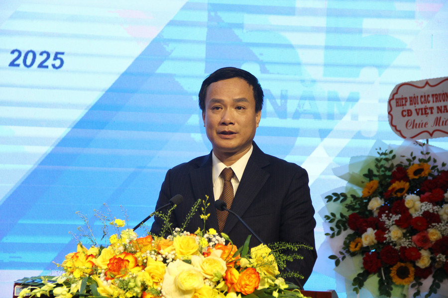 suphamnghethuattrunguong-4.jpg