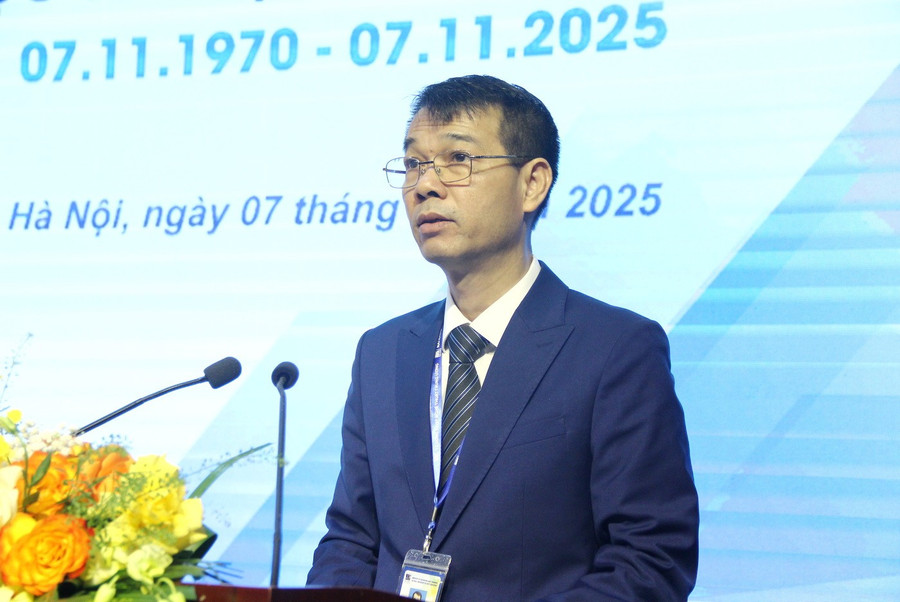 suphamnghethuattrunguong-3.jpg