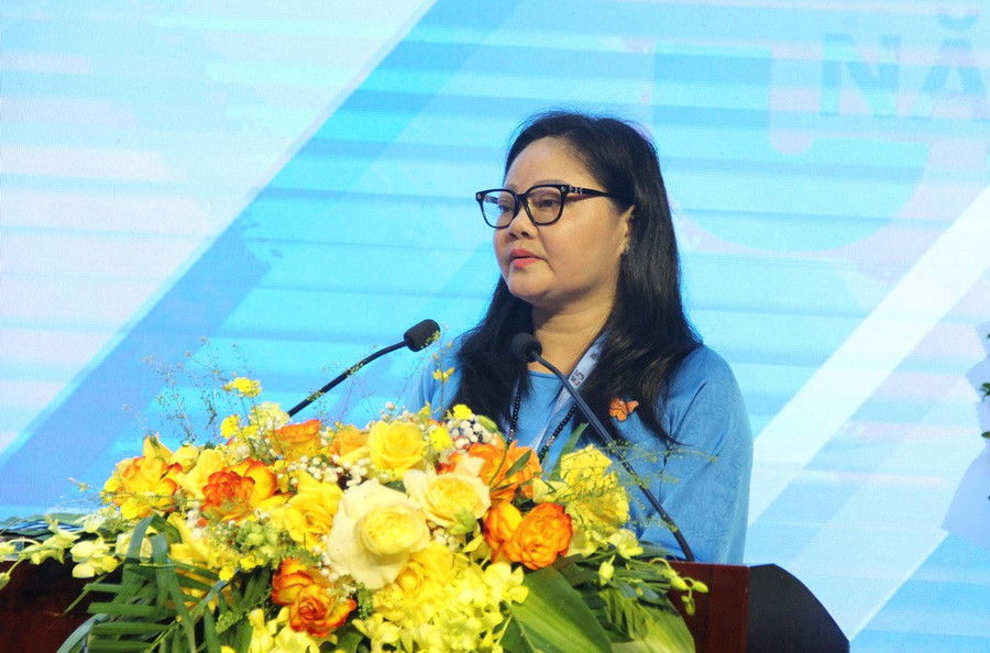 suphamnghethuattrunguong-1.jpg