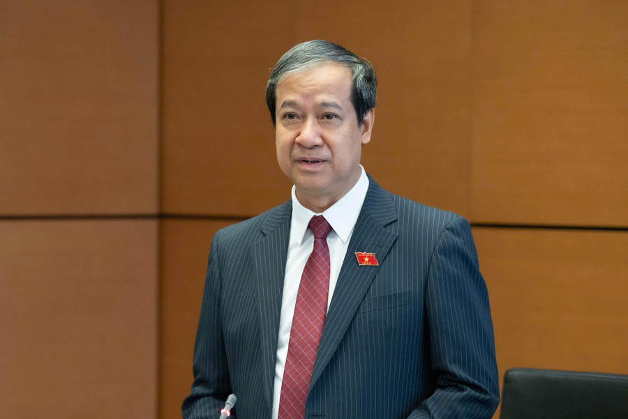 botruongnguyenkimson.jpg