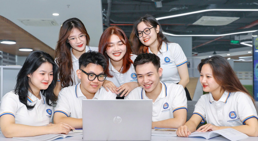 MM888 Việt Nam Tải App Trường ĐH Thương mại (Hà Nội). thuongmai.jpg