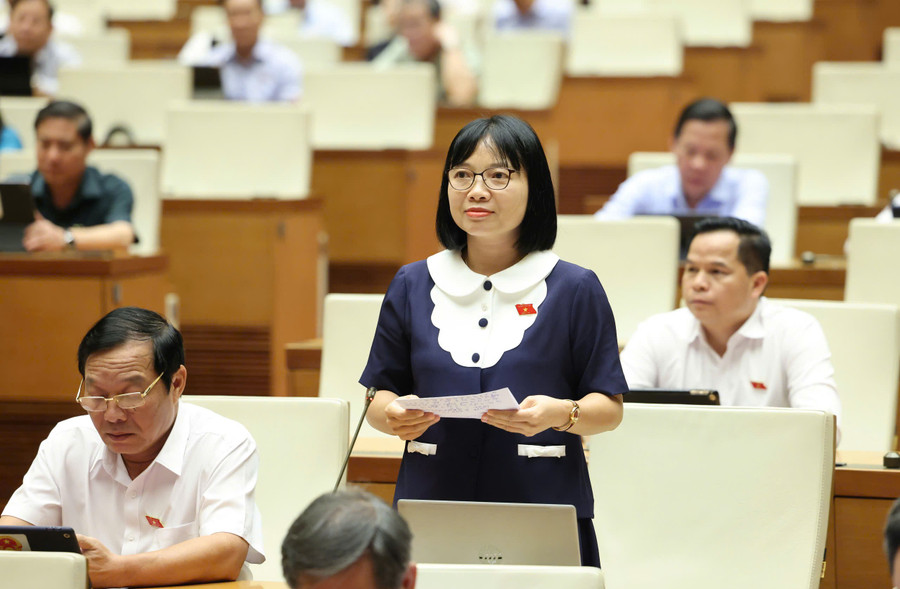 nguyen-thi-viet-nga-hai-duong.jpg