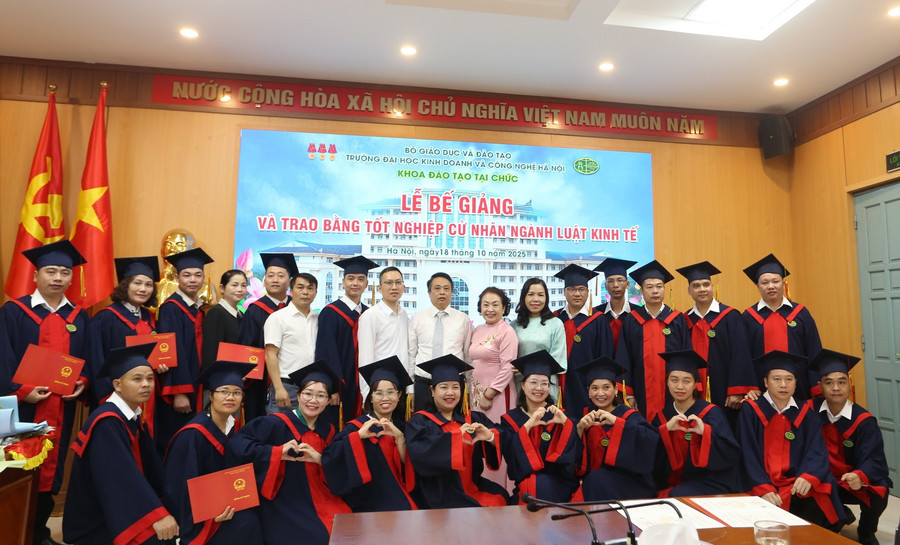 Buổi lễ MM88dangnhap nhà cái World Cup 2026 diễn ra trang trọng, ấm cúng. img-3034.jpg