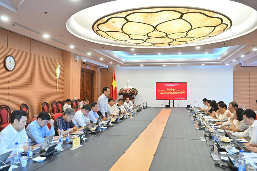 Toàn cảnh tọa đàm nguonnhanlucjpg3.jpg