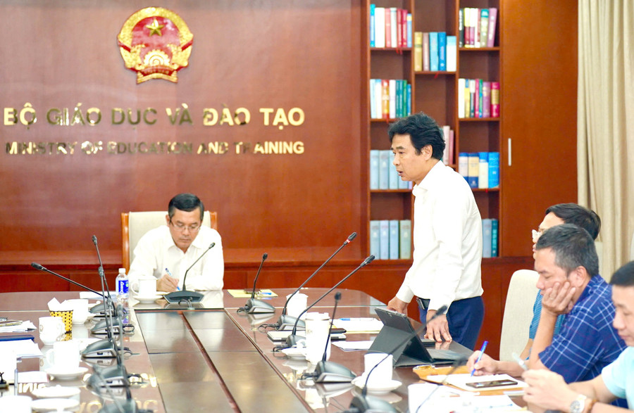 baogiaoducvathoidaijpg7.jpg