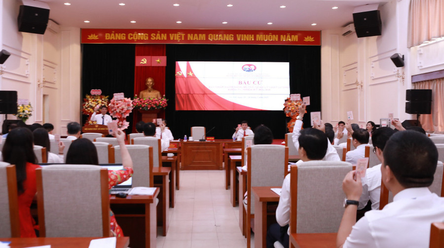 4h4a6783-4113.jpg