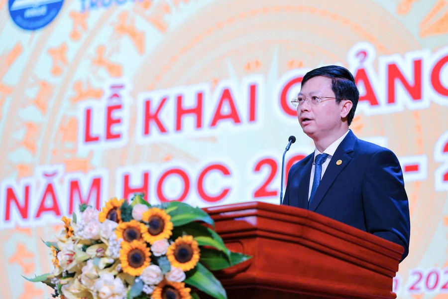nguyenvanhien.jpg