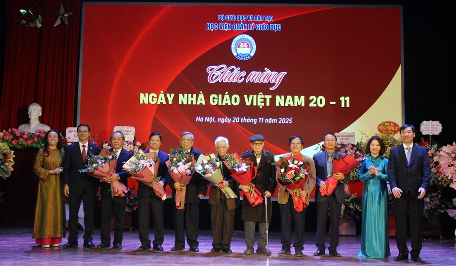 img-5282.jpg