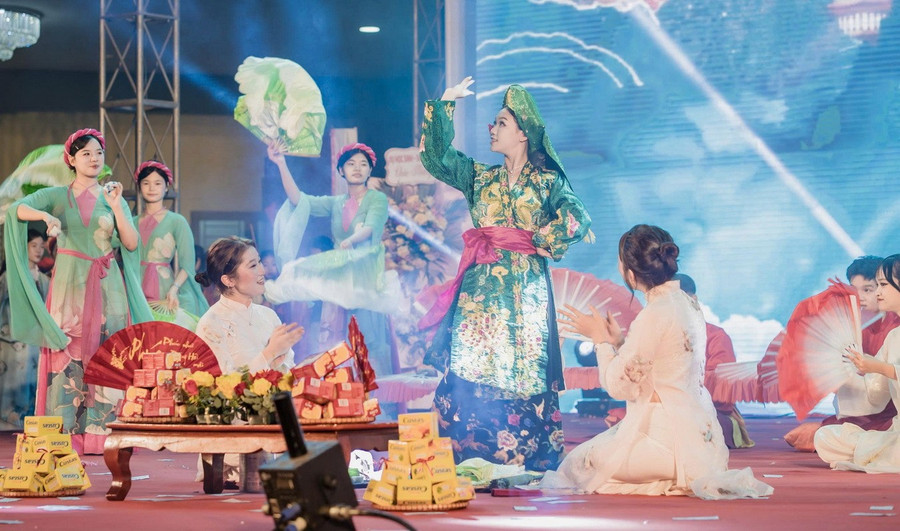 van-nghe.jpg