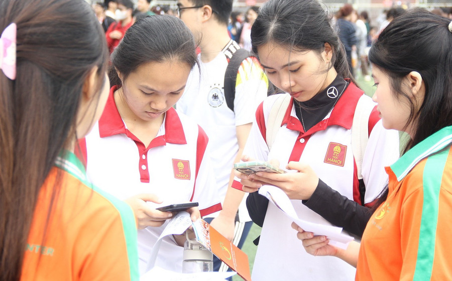 MM888 Việt Nam Tải App được trải nghiệm Ngày hội việc làm. img-4950.jpg