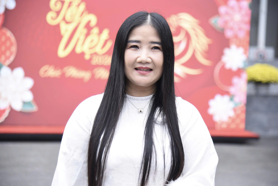 tetvietjpg7.jpg
