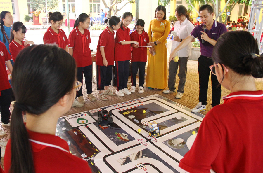 MM886 slot game, bắn cá, lô đề, đá gà được trải nghiệm thực tế. img-2276.jpg