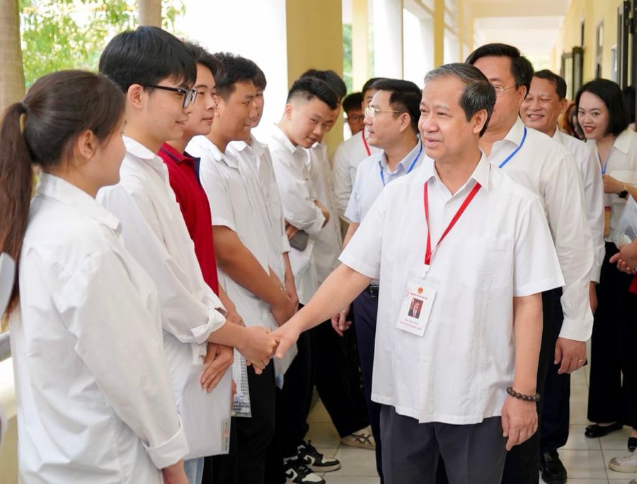 botruongnguyenkimson-1.jpg