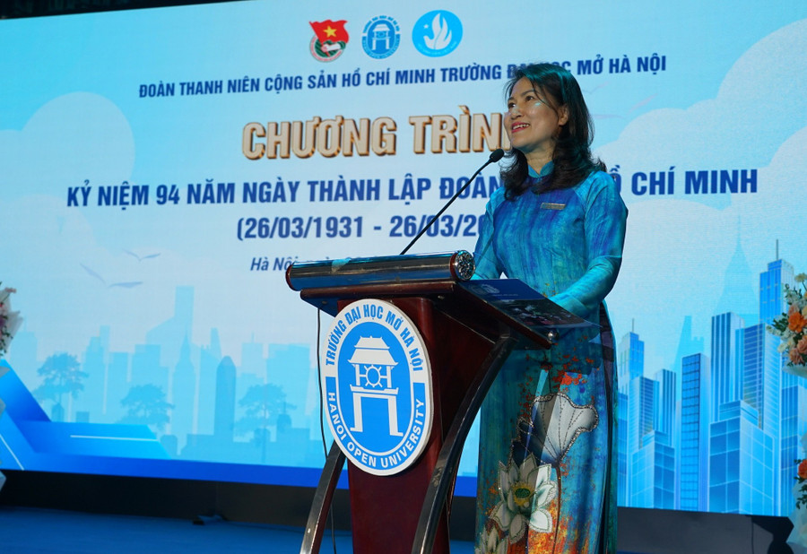 doanthanhnienjpg3.jpg