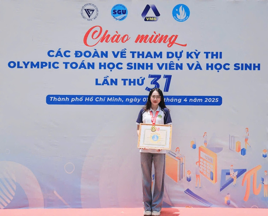 anh-1.jpg