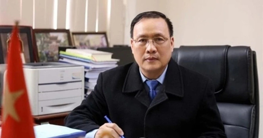gs-nguyen-dinh-duc.jpg